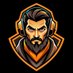 Matthias Visionix (@v15ionix) Twitter profile photo Matthias Visionix (@v15ionix) Twitter profile photo