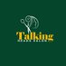 Talking Heads Salon (@talking_heads25) Twitter profile photo Talking Heads Salon (@talking_heads25) Twitter profile photo