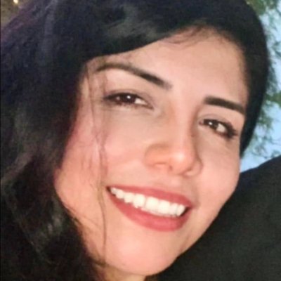 mlily19's profile picture. Firme en la libertad, rechazo el socialismo y comunismo, sistemas que oprimen y limitan derechos.