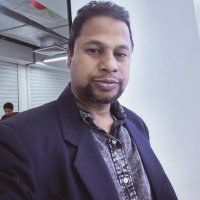 shohagarman(Ø,G) (@shohagarman2) 's Twitter Profile