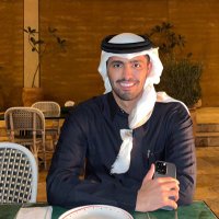 عبدالله ال ابراهيم (@aalibrahim8) 's Twitter Profile