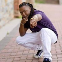 RellXL (@rell_extra_live) 's Twitter Profile
