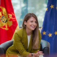 Tamara Srzentić (@tamarasrzentic) 's Twitter Profile