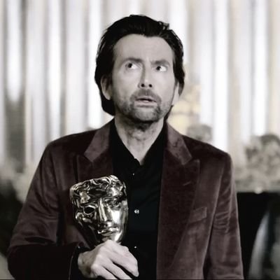 Des_d0es_art's profile picture. 