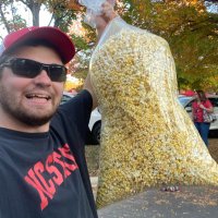 Leatherhead (@baxter2242) 's Twitter Profile