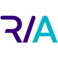 ResearchAgora (@researchagora) 's Twitter Profile Photo