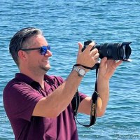 Juan Oropeza (@juanxrpix) 's Twitter Profile Photo Juan Oropeza (@juanxrpix) 's Twitter Profile Photo