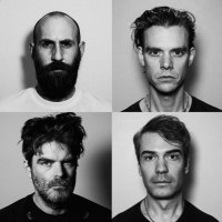 Preoccupations (@pre_occupations) 's Twitter Profile