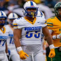 Jio Roman (@jioroman55) 's Twitter Profile