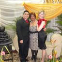 Zully Torres - @ZullyTorres54 - Twitter