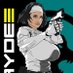Haydee (@haydeegame) Twitter profile photo Haydee (@haydeegame) Twitter profile photo