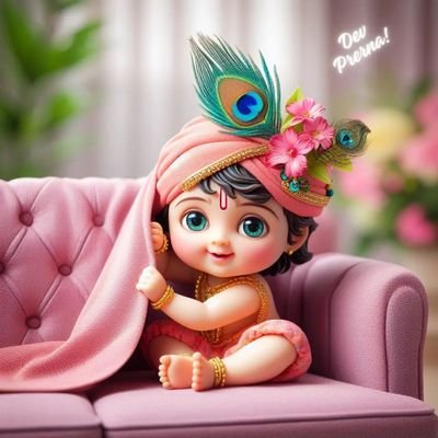 Viral_M_'s profile picture. 