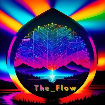 The_Flow Profile