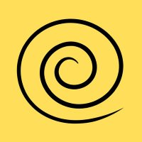 BitVortex (@thebitvortex) 's Twitter Profile