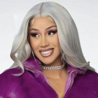 Dabaddiecardib (@dabaddieog_) 's Twitter Profile Photo
