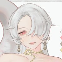 ✧ owa ✧ 🪽 ( 🤍busy on comms! 🤍 ) (@0owa__) 's Twitter Profile
