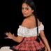 Lil Luna 💋 (@lil_lunaxoxo) Twitter profile photo Lil Luna 💋 (@lil_lunaxoxo) Twitter profile photo