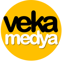 Veka Medya 📺 (@vekamedya) Twitter profile photo