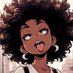 🤍Zaria🤍 (@zariabaybee) Twitter profile photo 🤍Zaria🤍 (@zariabaybee) Twitter profile photo