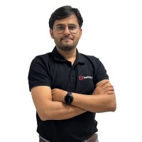 Mitesh Shethwala (@currentlyman) 's Twitter Profile Photo