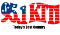 KTTI-FM