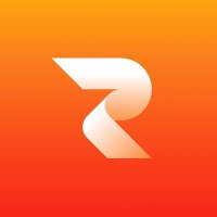 Ripes (@ripes) 's Twitter Profile