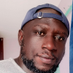 Benard Kahura (@bena15914) Twitter profile photo Benard Kahura (@bena15914) Twitter profile photo
