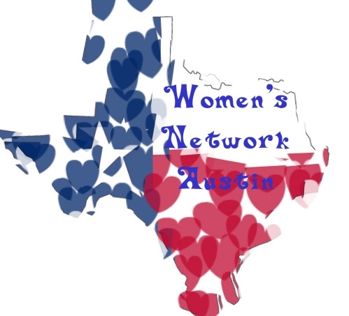 Learn more about Networking, Sharing Ideas/Resources and Meeting New People in Austin, Tx #atx #Austin #workingwomen