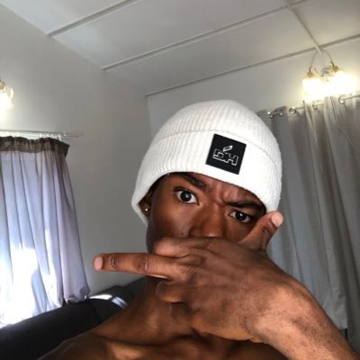 EntleMoabi9716's profile picture. love my life✊🏿🧊