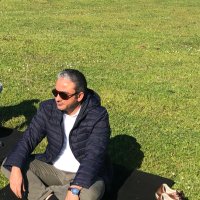 Şahin istanbul (@is_ta_nbul) 's Twitter Profile Photo