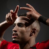 🤴🏾 (@leonardoc98_) 's Twitter Profile