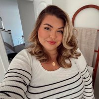 Kelly momma β€οΈβ€οΈπποΈπ (@kellymomma1120) 's Twitter Profile
