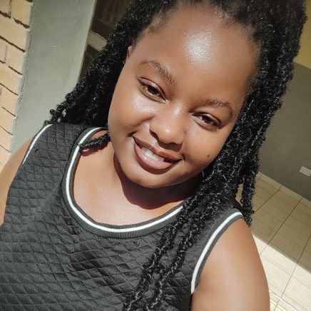 Certified Nutritionist***
Operation smile Malawi Volunteer ****
Psalms 91♥️****
🇲🇼🇹🇿🇿🇲