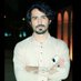 Uthmankhel PTI🇧🇫 (@khan_husan63956) Twitter profile photo Uthmankhel PTI🇧🇫 (@khan_husan63956) Twitter profile photo