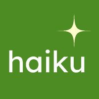 俳句の情報 (@jisedaihaiku) 's Twitter Profile