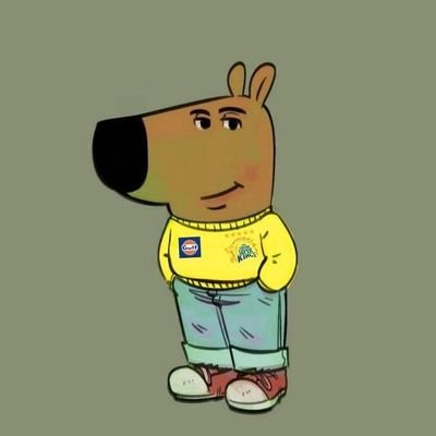 ArjunCh90277647's profile picture. 