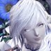 Harry (@howard_ff14) Twitter profile photo Harry (@howard_ff14) Twitter profile photo