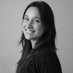 Bel (@belgonzalezm) Twitter profile photo Bel (@belgonzalezm) Twitter profile photo