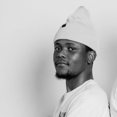 DJ | Producer