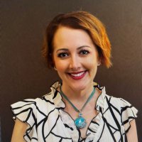 Sarah Laberge (@sarahpaigel) 's Twitter Profile Photo Sarah Laberge (@sarahpaigel) 's Twitter Profile Photo