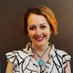 Sarah Laberge (@sarahpaigel) Twitter profile photo Sarah Laberge (@sarahpaigel) Twitter profile photo