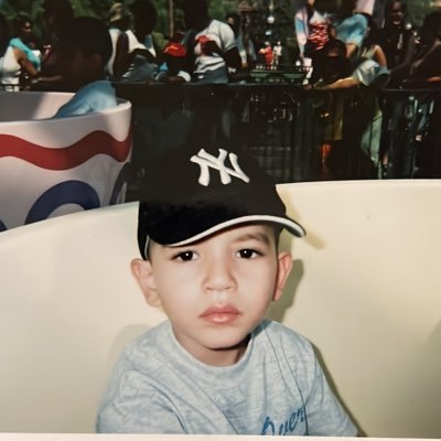 AAA262200's profile picture. 