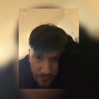 aipiwel's profile picture. 🇫🇷 25 yo / maker / seo / traveler 🇨🇭🇬🇪 🇷🇺 🇬🇷 🇹🇷 🇧🇦