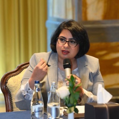 DrAnwarAlsaad's profile picture. حساب شخصي