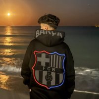 يُوسف |🏹 (@y7_fcb) 's Twitter Profile