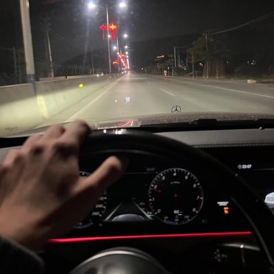 SHS_0713's profile picture. 