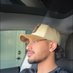 Kev ☬ (@brownboykev) Twitter profile photo Kev ☬ (@brownboykev) Twitter profile photo