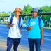 Katlego Mogotsi (@katlegom366) Twitter profile photo Katlego Mogotsi (@katlegom366) Twitter profile photo
