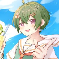 拎萌路路🍋電玩娛樂系VTuber (@lenmonlu2) 's Twitter Profile