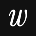 WP Gallery β The Best WordPress Websites (@wpdotgallery) Twitter profile photo WP Gallery β The Best WordPress Websites (@wpdotgallery) Twitter profile photo